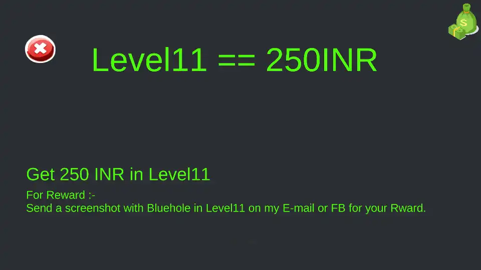 Play Get To The End {Car Racing Adventure } as an online game online Get To The End {Car Racing Adventure } with UptoPlay Play Get To The End {Car Racing Adventure } as an online game Get To The End {Car Racing Adventure } with UptoPlay